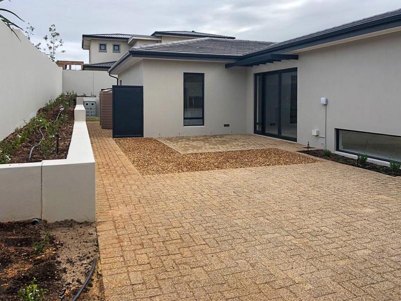 4 Bedroom Property for Sale in Clara Anna Fontein Western Cape